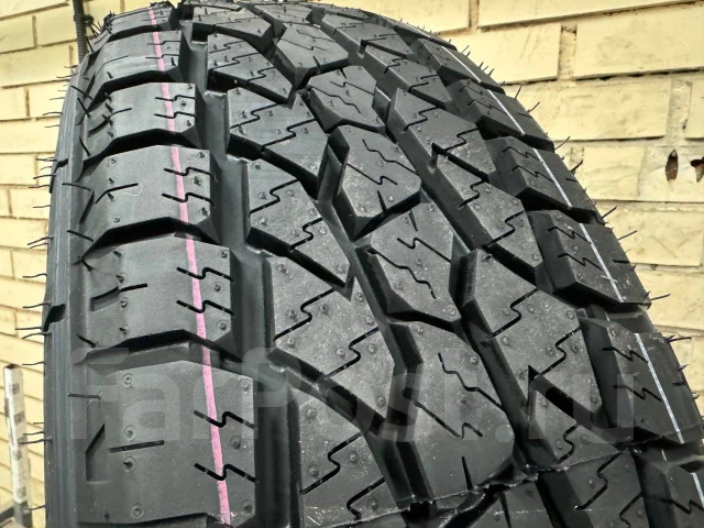 Triangle AgileX AT TR292. ����� at, ����� ����