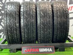 Dunlop Grandtrek AT3.  at, 2020 , /,  5 % 