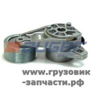  ,  Auger 67782 67782 