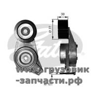  ,   Gates T38581 T38581 