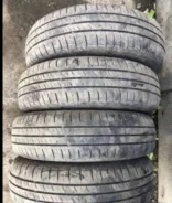 Hankook Kinergy Eco K425. ������, �/�, ����� 15 % ����