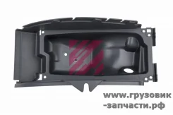 ��������� ���� Scania R-series ������ (������ �������) RPC 7544.18L0.01 754418L001 ����
