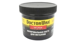 ����� ������������� ��� ��������, 150�� DOCTORWAX DW8319 Doctor Wax ���. DW8319 ����