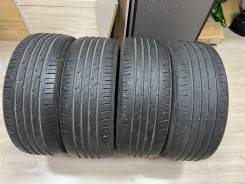 Kumho eco Sense SE11. , 2019 , /,  30 % 