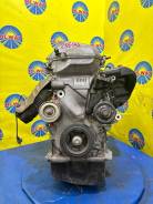  Toyota Wish 2007 1900022340 ZNE10 1ZZ-FE [255145] 1900022340 