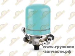    . . 8,1   . MAN/DAF/Iveco   Sonder 16.007.0044 160070044 