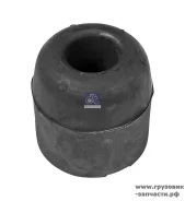 �������� ������ FH old ������� SeM 11670 11670 ����