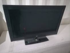 LG 32CS460 ����