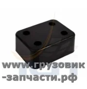 �������� ������� 200�150�80 SUER ������ ��������� 115 � 75 ��� T900081 T900081 ����