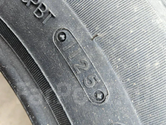 Triangle TR928. ������, 2025 ���, ����� ����