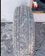Bridgestone R600. ������, �/�, ����� 25 % ����