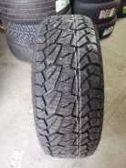 Kapsen RS23. ����� at, ����� ����