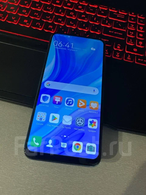 Huawei. �/�, 128 �� ����