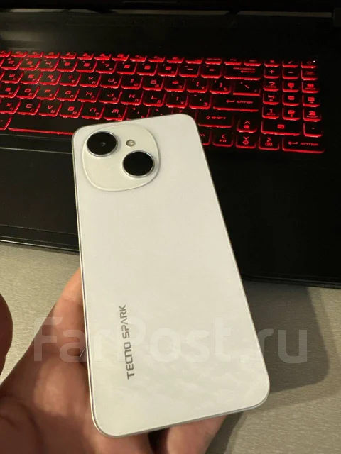 Huawei. �/�, 128 �� ����