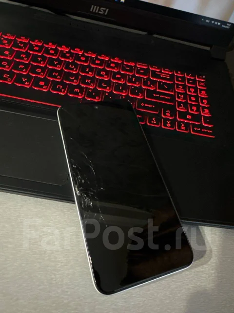 Huawei. �/�, 128 �� ����