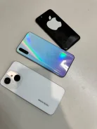 Huawei. �/�, 128 �� ����