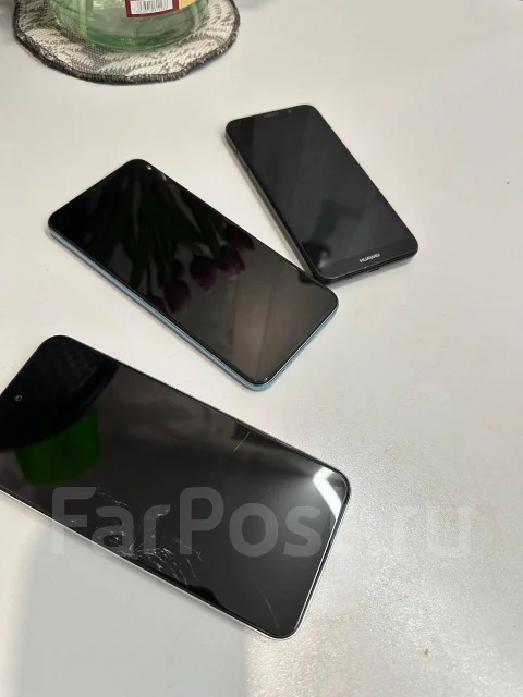 Huawei. �/�, 128 �� ����