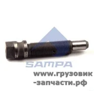 ����� ������� ������ Volvo F12/FH12/FM12 (6�2) Sampa 030.059 030059 ����