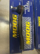 ���������� ������� ���� R REES0852 ����