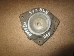     (54321ax600) Nissan Tiida (C11, SC11, JC11, NC11) 04-14/ Tiida Latio (SC11, SJC11, SNC11) 04-12/ Micra (K12E) 02-10...