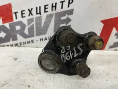 ����� ������� Toyota Corona T190 (1992�1998) ST190 4SFE [article_16429], �����, ����� 4333029375 ����