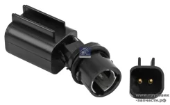 ������ ����� ��������� ��������� FH/FM new DT 2.24446 224446 ����