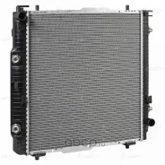 �������� ���. Mercedes-Benz G (W463) (90-) LRC 1515 Luzar LRC1515 ����
