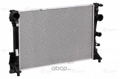 �������� ���. Mercedes-Benz C (W204) (07-)/E (W212) (09-) M/7�T LRC 1513 Luzar LRC1513 ����
