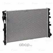 �������� ���. Mercedes-Benz E (W213) (16-)/C (W205) (14-)/GLC (X253) (15-) M/A LRC 1514 Luzar LRC1514 ����