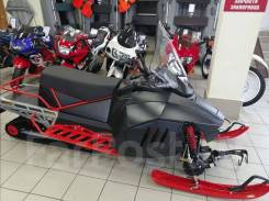 Irbis Tungus 500L. ��������, ��� ���, ��� �������. ��� ����� �� ������������ ����
