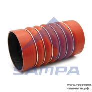 �������� ����������� MB Actros, Axor, �����-5490 [d=115mm, L=210mm] Sampa 100.392 100392 ����