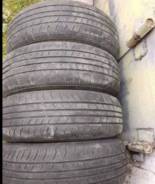 Hankook Optimo ME02 K424. ������, �/�, ����� 50 % ����