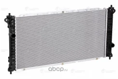 �������� ���. SsangYong New Actyon/Korando C (10-) MT LRC 1755 Luzar LRC1755 ����