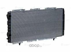 �������� ���. Fiat/Sollers Ducato (94-) LRC 1650 Luzar LRC1650 ����