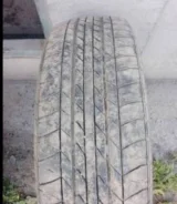 Bridgestone Sneaker. ������, �/�, ����� 35 % ����