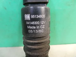 ����� ����� ��������� GM 95134805 95134805 ����