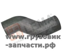 �������� ��������� MB Axor, �����-5490 ������ SeM 8553 8553 ����