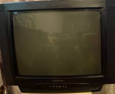 Konka. CRT (���) ����