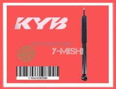 ����������� ������ KYB Toyota Hilux SURF 210/ Prado 120 4853035070 4853035072 4853035080 4853060060 4853060090 ����