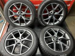 BBS SR. 7.5x17", 5x112, ET45, �� 66,6���. ����
