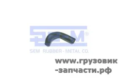 �������� ��������� ������� Volvo FH12 99- (D12C/D) 58*61*500 SeM 8714 8714 ����