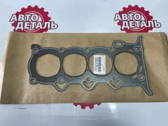 ��������� ������� ����� ������� Toyota VITZ, Platz 1,2NZFE 11115-21030 ����