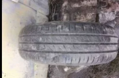 Kumho Ecowing ES01 KH27. ������, �/�, ����� 20 % ����