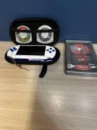 Sony PSP 3000 ����