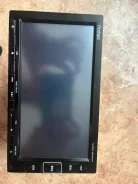 Gathers VXM-184VFi ����