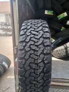 Kapsen PracticalMax A/T AT02. ����� at, 2025 ���, ����� ����