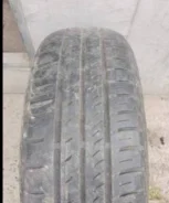 Matador MP-16 Stella 2. ������, �/�, ����� 20 % ����