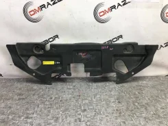 ������ ��������� Nissan Leaf I (2010�2017) 2012 ZE0, EM61 623223NA1A ����