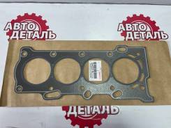 ��������� ��� 1ZZFE Toyota ������� 11115-22040 ����� 11115-22040 ����