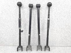   Toyota Camry 2012 4871033100 AVV50 2Arfxe 4871033100 